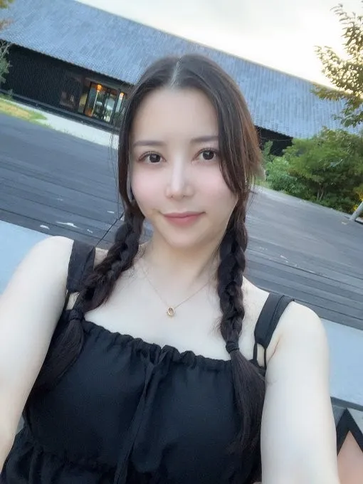 舌尖上的航线 美食纪录片全集