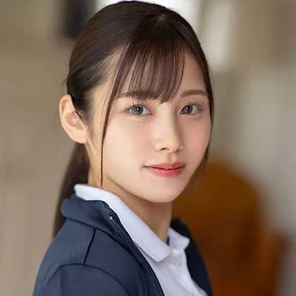 归零计划 动作高清电影免费观看