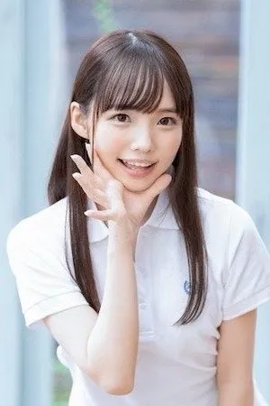 热播电视剧全集榜单入口