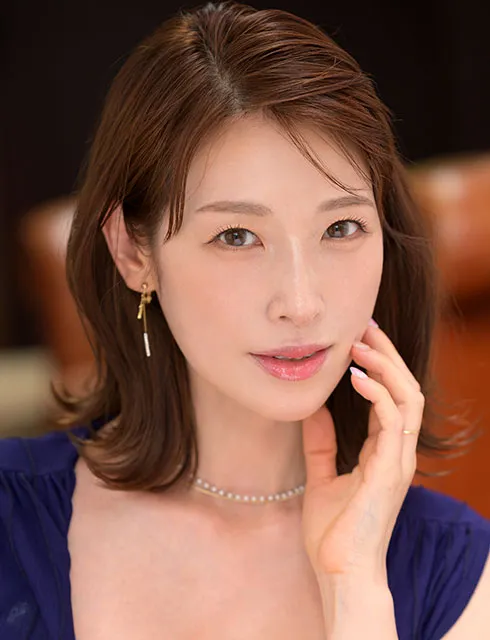 山野慢行记 治愈系综艺全集