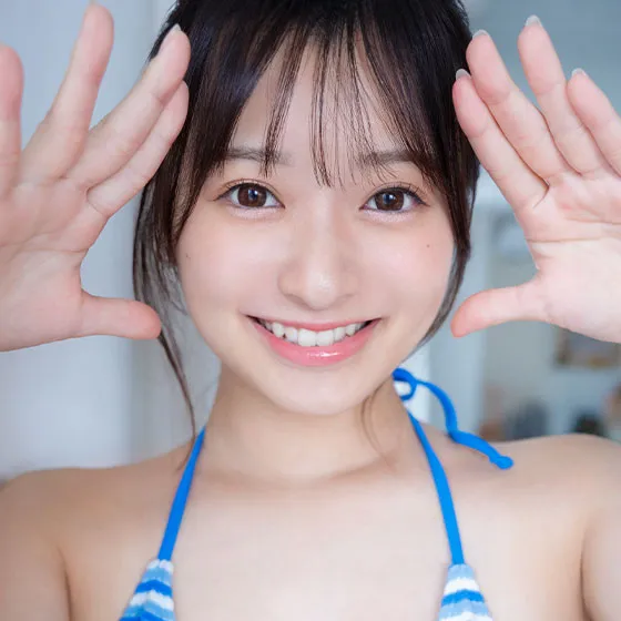 深海来信 科幻高清电影在线观看
