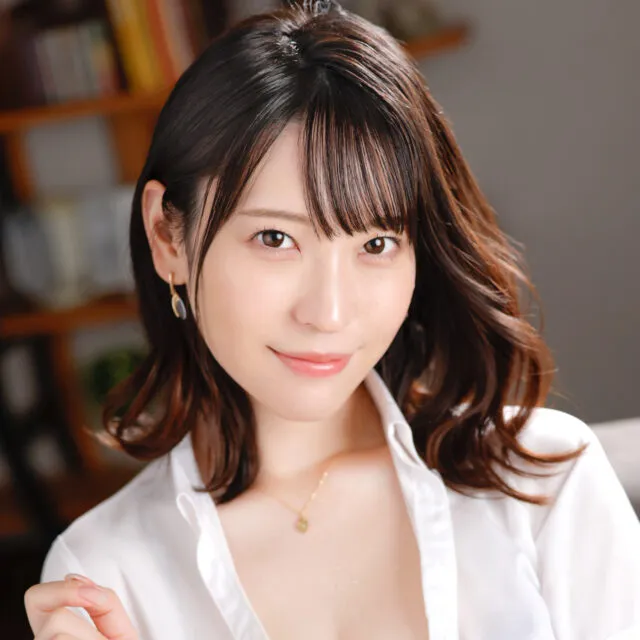 春山可望 年代情感电视剧全集